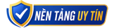 Tiêu Chí Chọn Trang Web Ca Cuoc Uy Tin Dành Cho Người Chơi 2026
